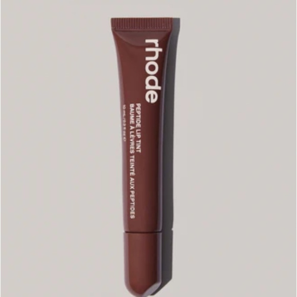 RHODE Peptide Lip Tint in Expresso